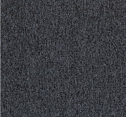 Ковровая плитка Milliken Inito lvlfp 27 Charred фото 1 | FLOORDEALER